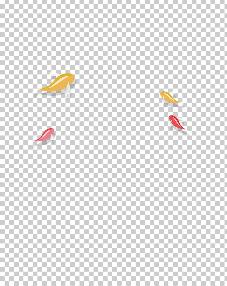 Yellow Material Angle Pattern PNG, Clipart, Angle, Animals, Balloon Cartoon, Boy Cartoon, Cartoon Free PNG Download