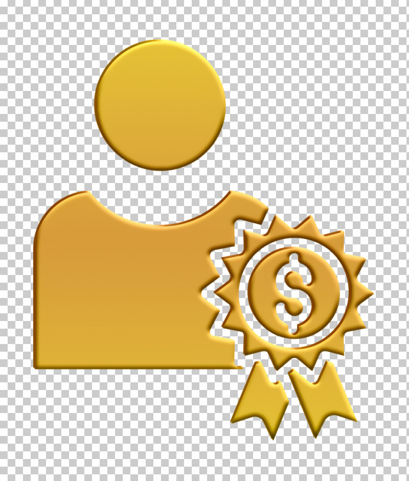 Investment Icon Reward Icon PNG, Clipart, Investment Icon, Logo, Reward Icon, Symbol, Yellow Free PNG Download