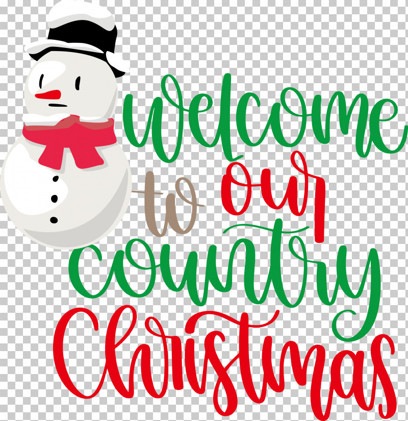 Welcome Christmas PNG, Clipart, Character, Christmas Day, Christmas Ornament, Christmas Ornament M, Geometry Free PNG Download