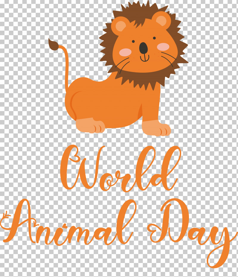 Cat Small Lion Dog Whiskers PNG, Clipart, Cartoon, Cat, Dog, Lion, Logo Free PNG Download