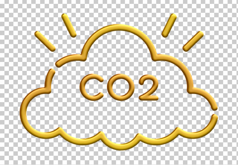 Co2 Icon Reneweable Energy Icon Gas Icon PNG, Clipart, Cdr, Co2 Icon, Gas Icon, Logo, Reneweable Energy Icon Free PNG Download