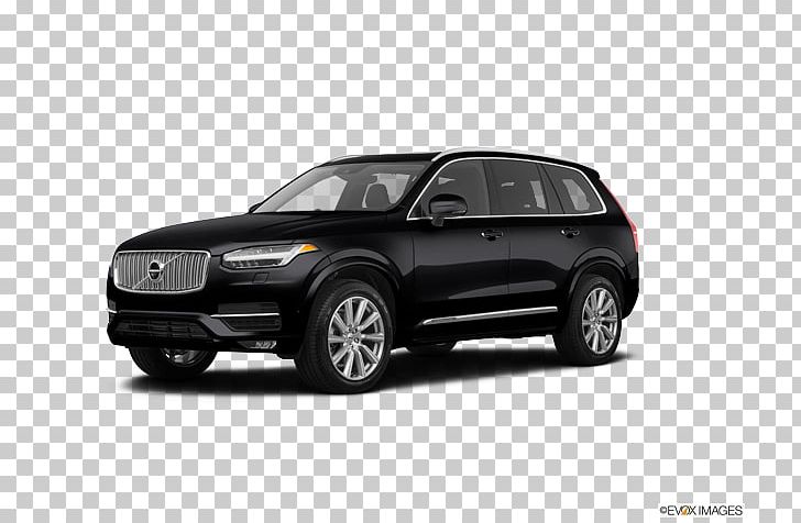 2018 Volvo S90 AB Volvo Volvo XC60 PNG, Clipart, 2018 Volvo S90, Ab Volvo, Car, Car Dealership, Compact Car Free PNG Download