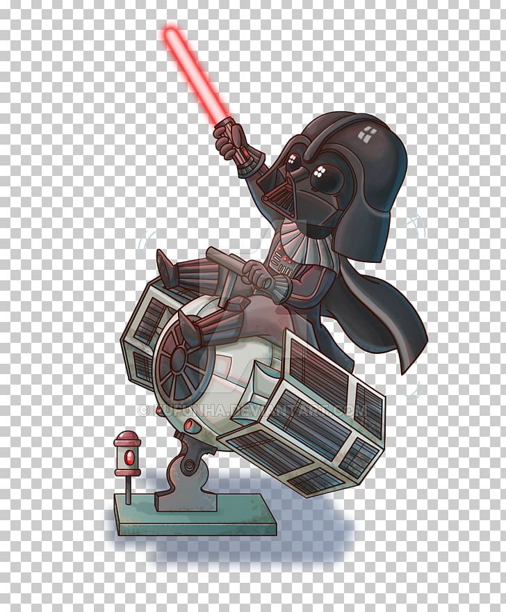 Anakin Skywalker Chewbacca Star Wars Drawing Art PNG, Clipart, Anakin Skywalker, Art, Character, Chewbacca, Chibi Free PNG Download