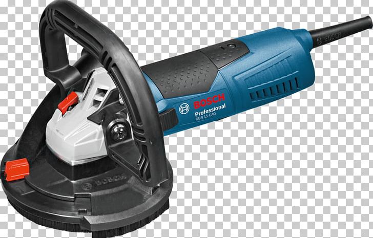 Angle Grinder Robert Bosch GmbH Concrete Grinder Grinding Machine Tool PNG, Clipart, Angle, Angle Grinder, Augers, Brush Ring, Concrete Grinder Free PNG Download