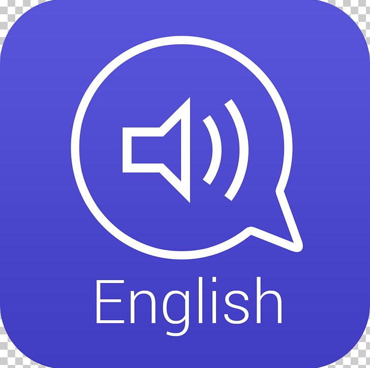 App Store English IPod Touch Language Information PNG, Clipart, Apple, Apple Store, Apple Tv, App Store, Area Free PNG Download
