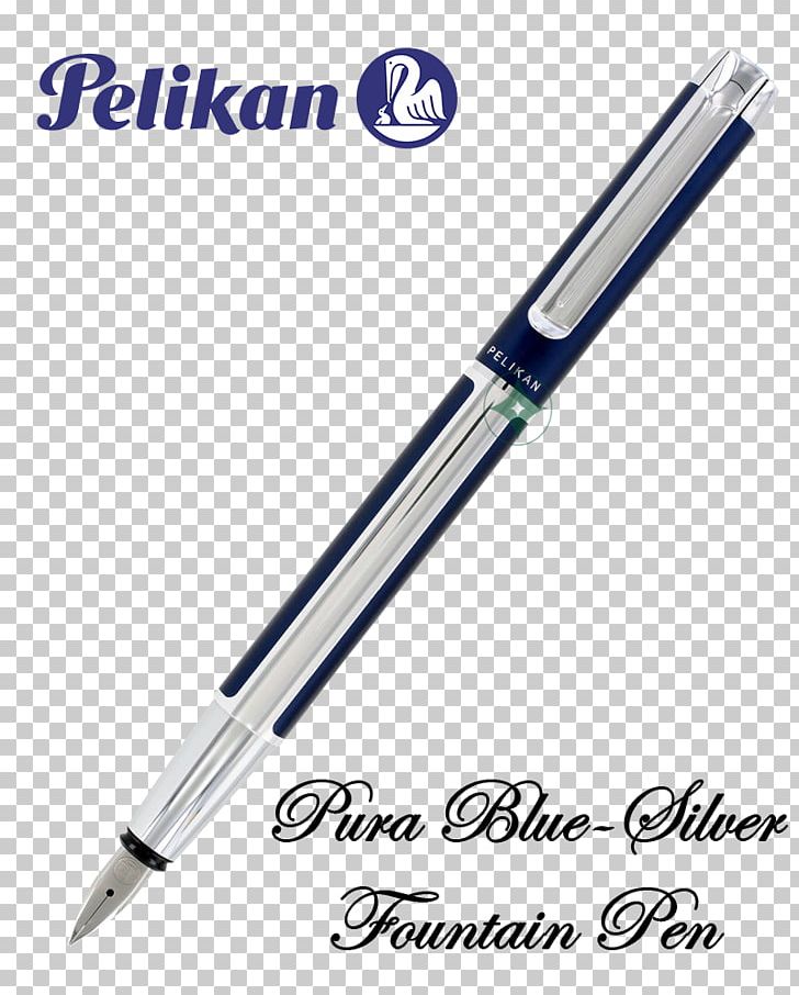 Ballpoint Pen Pelikan Fountain Pen Pens Writing Implement PNG, Clipart,  Free PNG Download