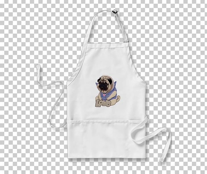Barbecue Apron T-shirt Fever Chef Grilling PNG, Clipart,  Free PNG Download