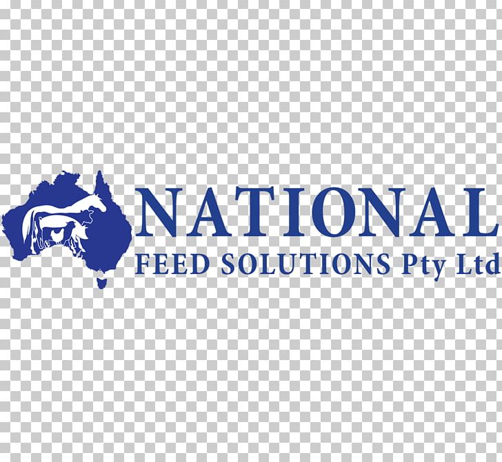 BEC Feed Solutions Pty Ltd Logo Brand Product Font PNG, Clipart, Area, Australia, Blue, Brand, Company Free PNG Download