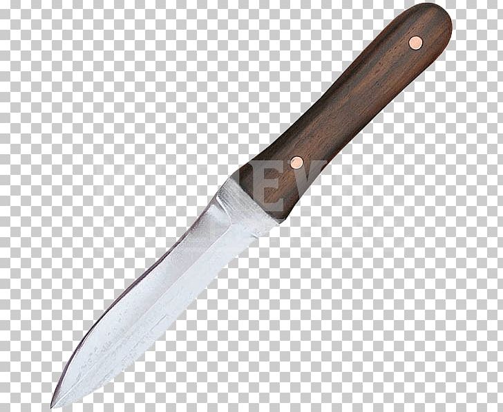 Blade Cocobolo Wood Handle Plastic PNG, Clipart,  Free PNG Download