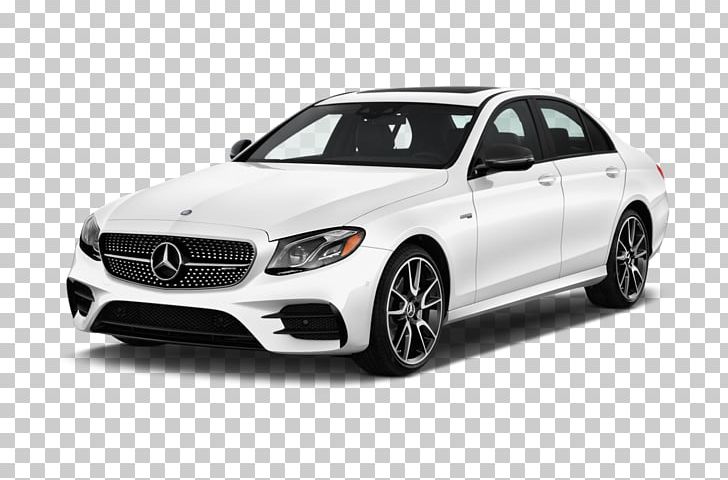 BMW 3 Series Car Mercedes-Benz BMW X6 PNG, Clipart, Automatic Transmission, Bmw 5 Series, Car, Compact Car, E Class Free PNG Download
