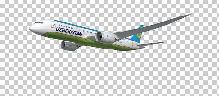 Boeing 737 Next Generation Boeing 767 Boeing 777 Airbus A330 PNG, Clipart, Aerospace Engineering, Airbus, Airbus A330, Aircraft, Airplane Free PNG Download