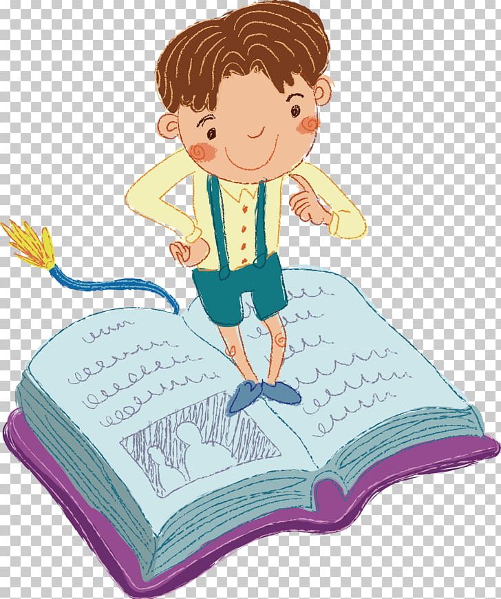 Book Child PNG, Clipart, Book, Book Icon, Booking, Books, Books Vector Free PNG Download