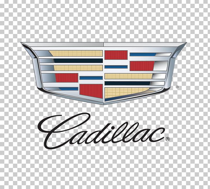 Cadillac CTS General Motors Car Cadillac XT4 PNG, Clipart, Angle, Automotive Exterior, Brand, Cadillac, Cadillac Cts Free PNG Download
