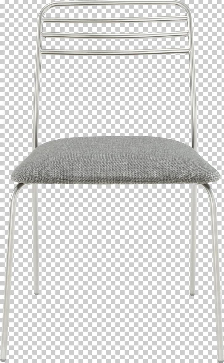 Chair Stool Furniture PNG, Clipart, Angle, Armrest, Arquitetura, Bedroom, Black And White Free PNG Download