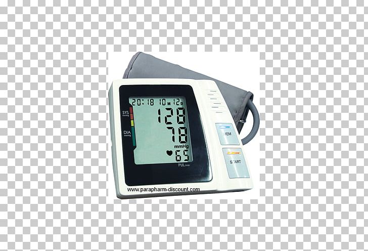 Ciśnieniomierz Sphygmomanometer Consumer Electronics Pressure Measuring Scales PNG, Clipart, Blood Pressure, Computer, Computer Hardware, Consumer Electronics, Electronics Free PNG Download