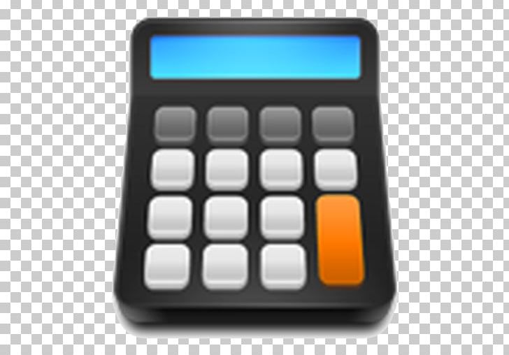 Computer Icons Calculator Portable Network Graphics Graphics GIF PNG, Clipart, Button, Calculation, Calculator, Computer Icons, Electronic Instrument Free PNG Download