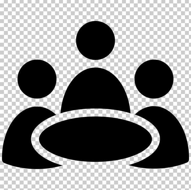 Computer Icons Meeting Convention PNG, Clipart, Adventure, Black, Black And White, Circle, Computer Icons Free PNG Download