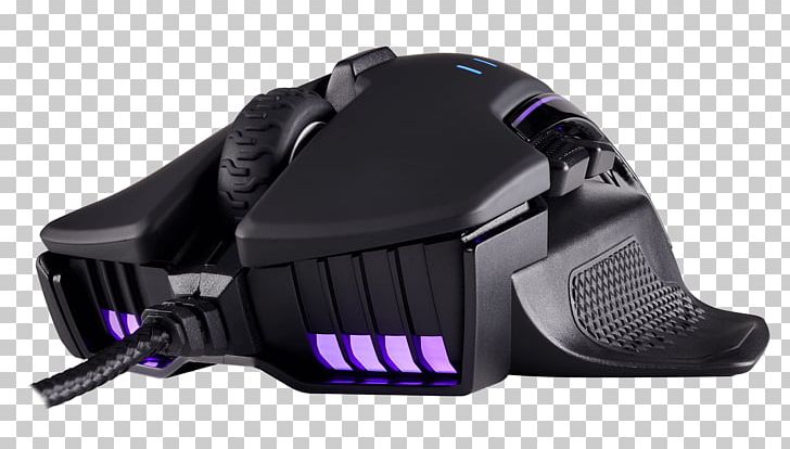 Computer Mouse Corsair Glaive RGB Optical Gaming Mouse Computer Hardware Jakmall PNG, Clipart, Black, Brown, Computer, Computer Hardware, Computer Mouse Free PNG Download