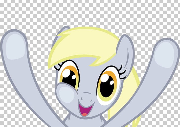 Derpy Hooves Pinkie Pie Rainbow Dash Twilight Sparkle Applejack PNG, Clipart, Cartoon, Desktop Wallpaper, Deviantart, Emoticon, Eye Free PNG Download