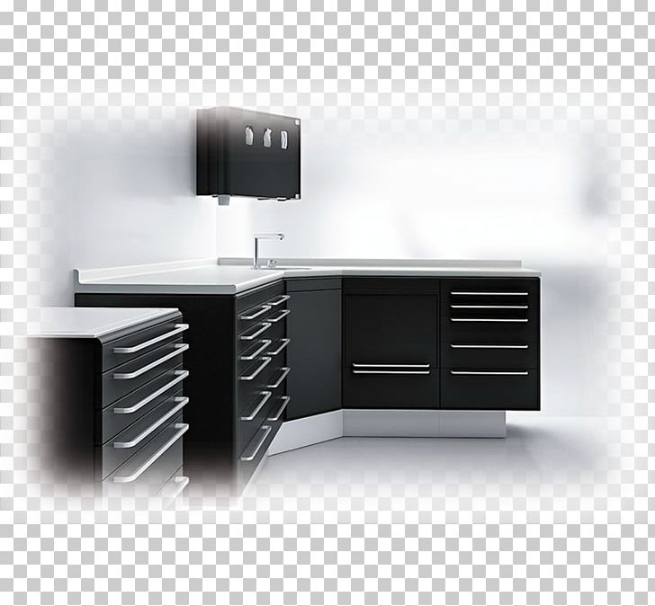 Desk Office PNG, Clipart, Angle, Art, Desk, Fringe, Furniture Free PNG Download