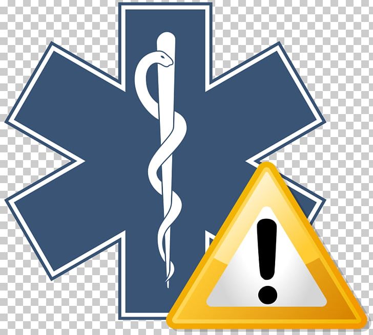 Emergency Medical Services Star Of Life Emergency Medical Technician Medical Emergency PNG, Clipart, Ambulance, Angle, Brand, Caduceus As A Symbol Of Medicine, Emergency Medical Technician Free PNG Download