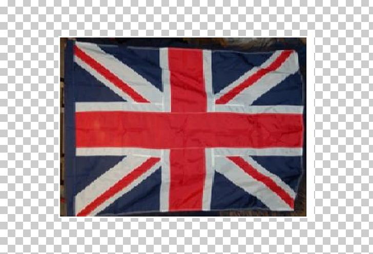 Flag Of The United Kingdom Flag Of The United States Flag Of Australia PNG, Clipart, Flag, Flag Of Antigua And Barbuda, Flag Of Australia, Flag Of Bangladesh, Flag Of England Free PNG Download