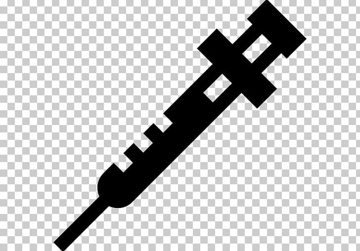 Flute Computer Icons PNG, Clipart, Angle, Black And White, Brand, Computer Icons, Download Free PNG Download