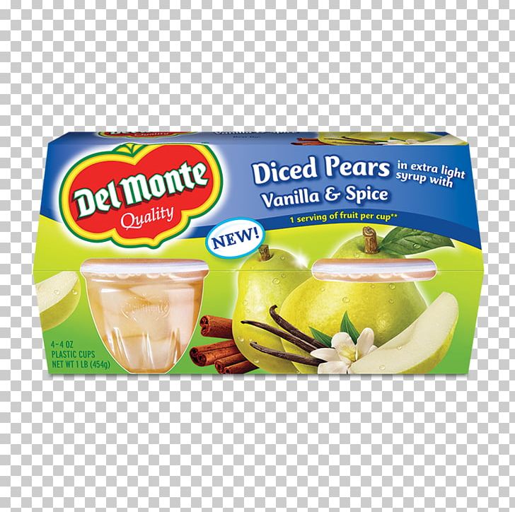 Fruit Cup Lemon-lime Drink Juice Del Monte Foods PNG, Clipart, Citric Acid, Cup, Del Monte Foods, Dicing, Diet Food Free PNG Download