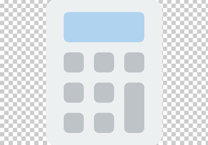 Garden Ideas Calculator Scalable Graphics Mathematics PNG, Clipart, Calculate, Calculation, Calculator, Computer Icons, Data Free PNG Download