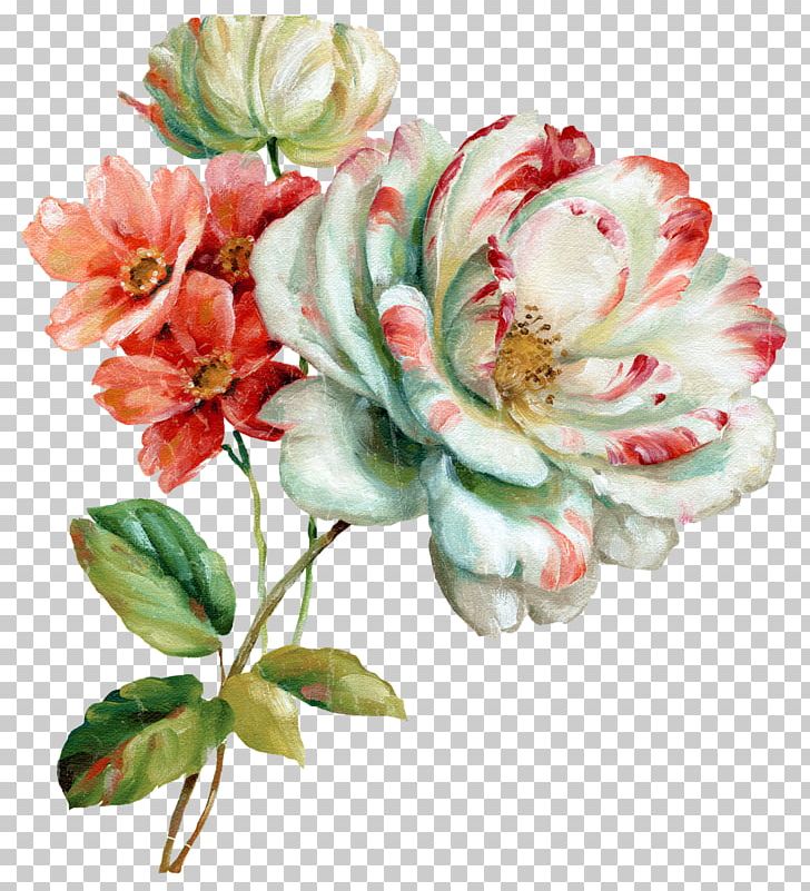 Garden Romance Art Canvas Printmaking PNG, Clipart, Art, Artcom, Audit, Canvas, Canvas Print Free PNG Download