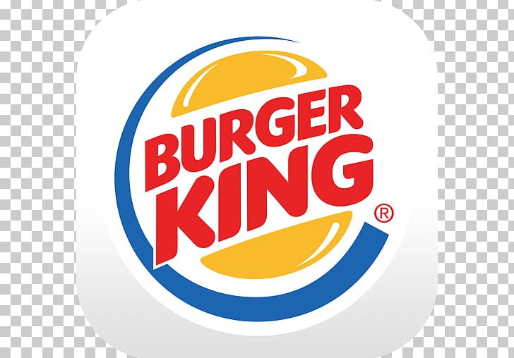 Hamburger Whopper McDonald's Quarter Pounder Fast Food Burger King PNG, Clipart,  Free PNG Download