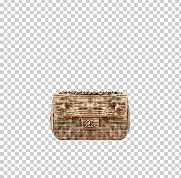 Handbag Chanel Fashion Coin Purse PNG, Clipart, Autumn, Bag, Beige, Brands, Brown Free PNG Download