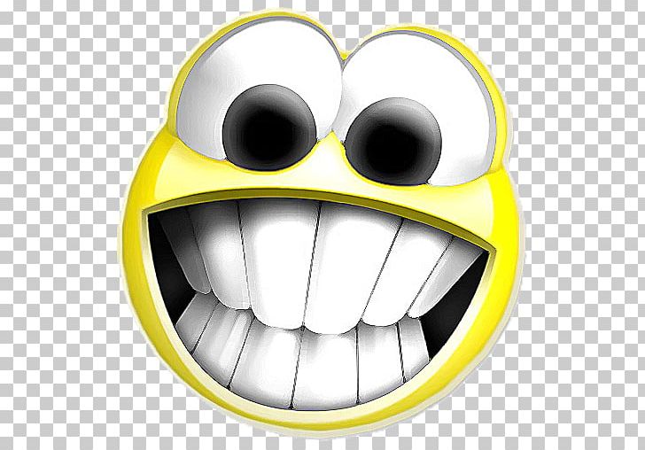 Humour Smile Gift Laughter Practical Joke PNG, Clipart, Cerita, Emoticon, Emotion, Facial Expression, Gift Free PNG Download
