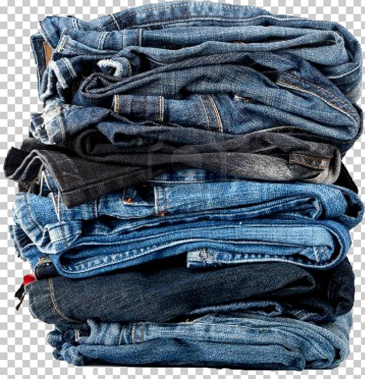 Jeans Stock Photography Pocket PNG, Clipart, Blue, Brand, Clothing, Denim, Depositphotos Free PNG Download
