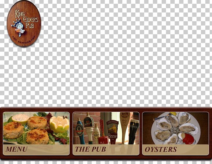 King Eider's Pub Restaurant Bar Food PNG, Clipart,  Free PNG Download