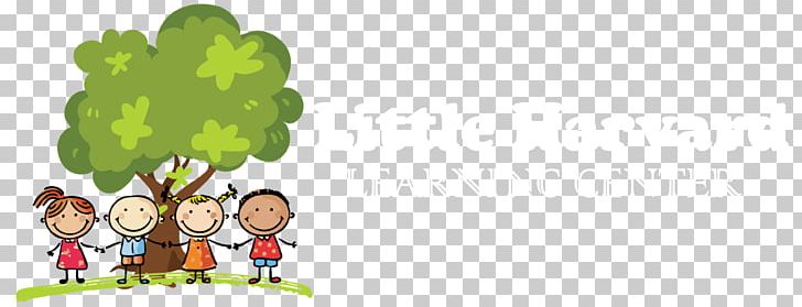 Learning Education Child Play PNG, Clipart, Area, Art, Branch, Cartoon, Child Free PNG Download