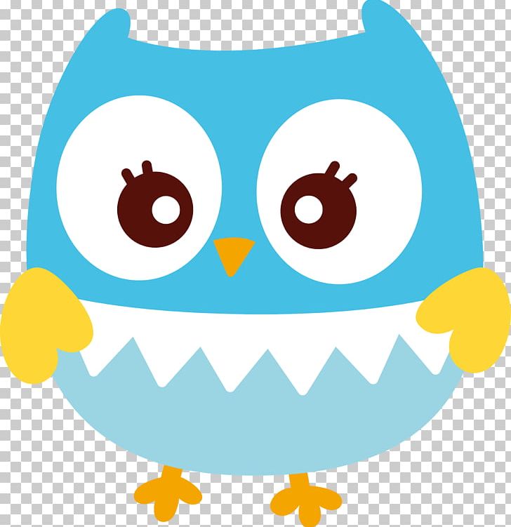 Little Owl Drawing PNG, Clipart, Animals, Animation, Anything, Area, Artwork Free PNG Download