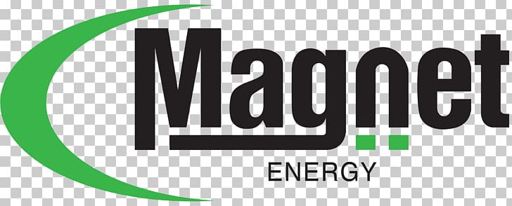 Magnetic Energy Logo Craft Magnets Brand PNG, Clipart, Area, Brand, Craft Magnets, Efficiency, Efficient Energy Use Free PNG Download