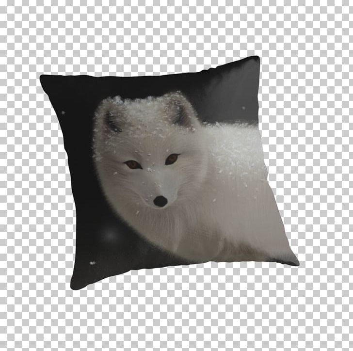 Marceline The Vampire Queen Throw Pillows Cushion Five Nights At Freddy's PNG, Clipart, Adventure Time, Animals, Arctic Fox, Coffee And Contemplation, Cushion Free PNG Download
