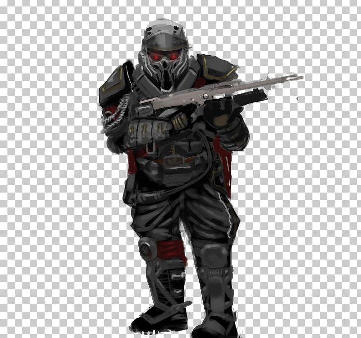 Mass Effect 3 PNG, Clipart, Airsoft, Army, Battlefield, Infantry, Marksman Free PNG Download