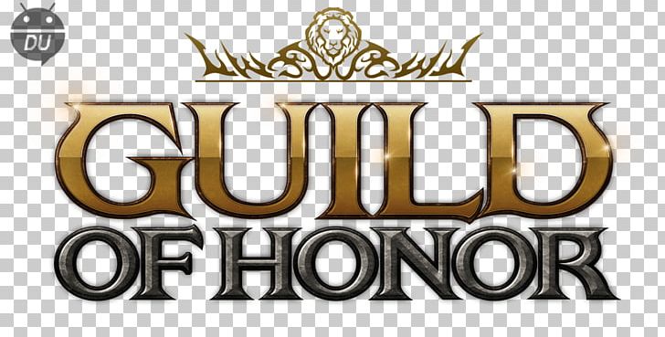 Massively Multiplayer Online Role-playing Game Guild Of Honor Video Game PNG, Clipart, Area, Brand, Game, Honor, Line Free PNG Download