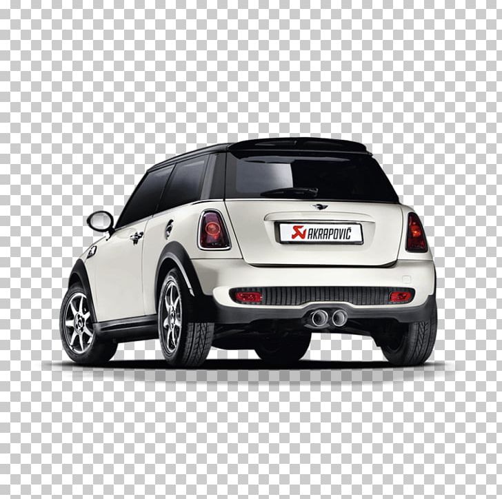 Mini Coupé And Roadster MINI Cooper Mini Clubman Exhaust System PNG, Clipart, Car, City Car, Compact Car, Exhaust System, Hardtop Free PNG Download