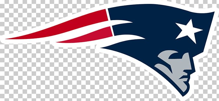 New England Patriots Logo PNG, Clipart, New England Patriots, Nfl Football, Sports Free PNG Download