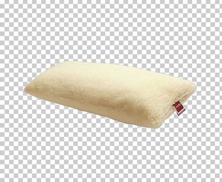 Pillow Material PNG, Clipart, Covers, Furniture, Linens, Material, Pillow Free PNG Download