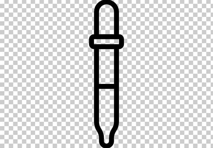 Pipette PNG, Clipart, Computer Icons, Davis, Download, Dropper, Dropping Funnel Free PNG Download