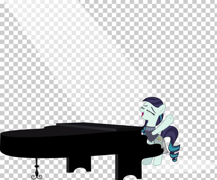 Pony Rarity Spike Piano PNG, Clipart, Angle, Clamstacker, Coloratura, Deviantart, Electronic Keyboard Free PNG Download