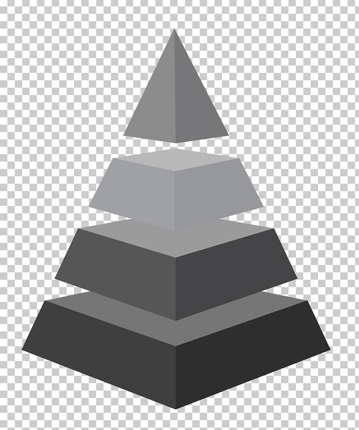 Pyramid PNG, Clipart, Adobe Illustrator, Angle, Cartoon Pyramid, Chart, Comparison Free PNG Download