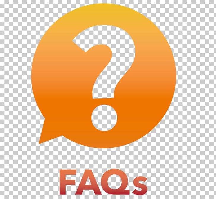 Question Mark Pictogram Logo PNG, Clipart, Agence Photographique, Banco De Imagens, Brand, Circle, Computer Icons Free PNG Download