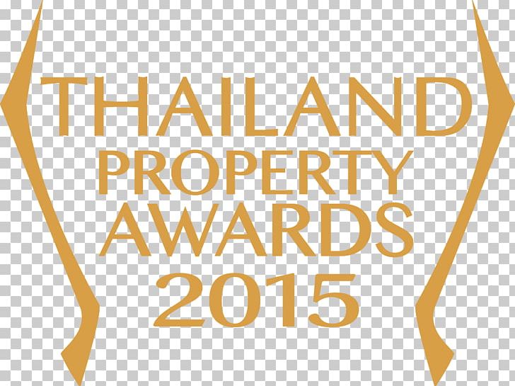 Real Estate Property Developer House Thailand PNG, Clipart,  Free PNG Download