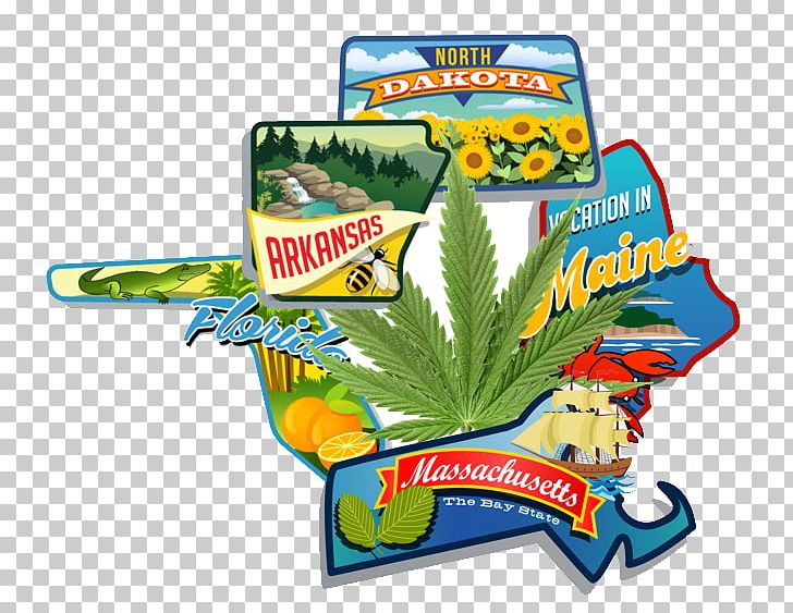 Recreation Plant PNG, Clipart, Cannabis In Arkansas, Food Drinks, Plant, Recreation Free PNG Download